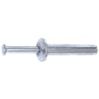 rack-a-tiers f14111 image 1