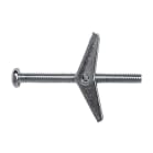 rack-a-tiers f143.t14 image 1