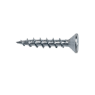rack-a-tiers f40048 image 1