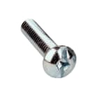 rack-a-tiers f48670 image 1