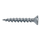 rack-a-tiers f63515 image 1