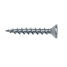 rack-a-tiers f64265 image 1