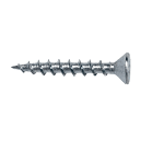 rack-a-tiers f64273 image 1