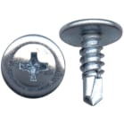 rack-a-tiers f64499 image 1
