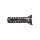 rack-a-tiers f6810l image 1