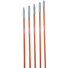 rack-a-tiers pcf208 image 1