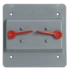 rigid pvc cover image 1