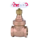 red-white 206a-2 image 1