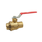 red-white 5049a-2-1/2 image 1