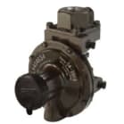 maxquip lv404b34 image 1