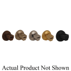 relax-a-mist as700125 image 1