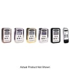 relax-a-mist fg440800c image 1