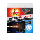 r-tech rt420h image 2