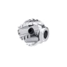 ridgid 71853 image 1