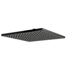 492bk image 1