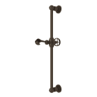 a8074iwtcb image 1