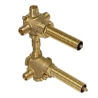 r1053bd image 1