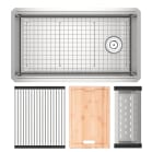 ruwum3319wssb image 1