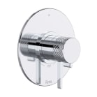 tte23w1lmapc image 1