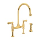 u.4719l-ulb-2 image 1