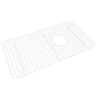 wsg3018wh image 1