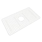 wsgms3018bs image 1
