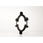 romac 611-4 image 1