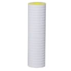 rainfresh cf1-3 image 1