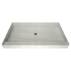 tile redi 4266c-pvc image 1