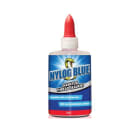 r-tech rt201bp image 1