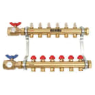rehau 240041-100 image 1
