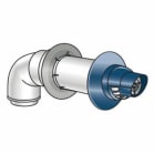 giant tk-223181 image 1