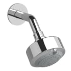 riobel p358c image 1