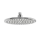 riobel p428c image 1