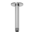 riobel p508c image 2