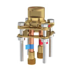prhfs image 1
