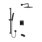qa595bk image 1
