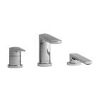 riobel tev10c image 2