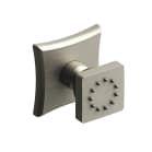 riobel 370bn image 1