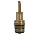 riobel 401-119 image 1