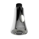 riobel 4338c image 1