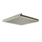 riobel 478pn image 2