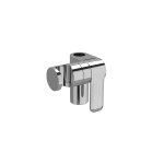 riobel 4910c image 1