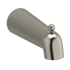 riobel 871bn image 1