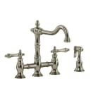 riobel br400lbn image 1