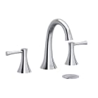 riobel ed08lc image 2