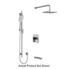 tkit1345eqbk image 2