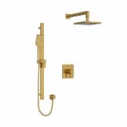 tkit323pxtqbg image 2