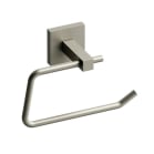 riobel ks3bn image 2