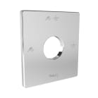 riobel pltq123c image 1